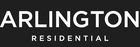 Arlington Residential logo
