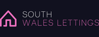 Logo of South Wales Lettings