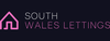 South Wales Lettings logo