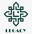 Legacy Investments