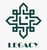 Legacy Investments logo