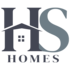 Logo of HS Homes of Solihull