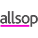 Allsop Letting and Management