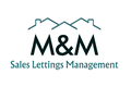 M&M Sales Lettings Management Ltd