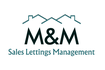 M&M Sales Lettings Management - Commercial