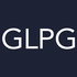 Logo of GLPG