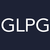 Marketed by GLPG