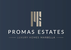 Promas Estates logo