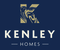 Kenley Homes - Etherley Meadows logo