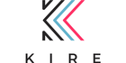 KIRE logo
