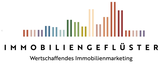 Immobiliengefl�ster GmbH