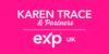 Marketed by Karen Trace & Partners, Powered by EXP UK