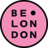 Be London