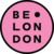 Marketed by Be London