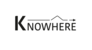 Knowhere LTD logo