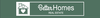 Betterhomes logo