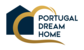 Portugal Dream Home