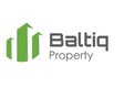 Baltiq Property