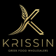 Krissin Food Wholesalers Ltd