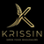 Krissin Food Wholesalers logo