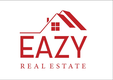 Eazy real estate limited