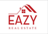 Eazy Real Estate Limited logo