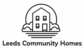 Leeds Community Homes logo
