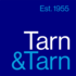 Logo of Tarn & Tarn