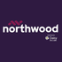 Logo of Northwood Forest Hill incorporating Daisylets