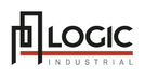 Logo of Logic Industrial Limited
