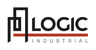 Logic Industrial Limited logo