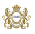 Euro Gulf Estates logo