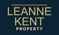 Leanne Kent Property