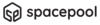 Spacepool logo