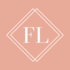 Logo of Fine Living