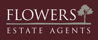 Logo of Flowers Estate Agents