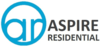 Aspire Residential Limited logo