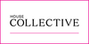 House Collective logo