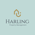 Harling property management logo