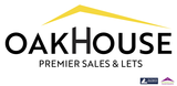 Oakhouse Premier Sales & Lets LTD