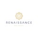 Renaissance Real Estate UK LTD