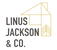 Linus Jackson Property Agent logo