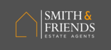 Smith & Friends Estate Agents Limited