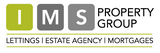 IMS Property Group