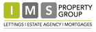 IMS Property Solutions logo