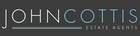 Logo of John Cottis & Co