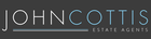 John Cottis & Co logo