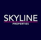 Skyline properties