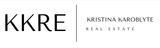 KKRE Ltd