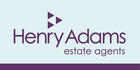 Henry Adams - Chichester logo
